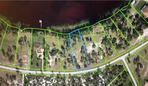 4046 Camp Shore Dr, Sebring, FL 33875 photo 1