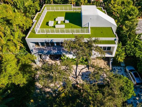 425 Harbor Dr, Key Biscayne, FL 33149 photo 4