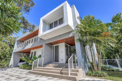 425 Harbor Dr, Key Biscayne, FL 33149 photo 1