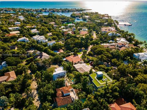 425 Harbor Dr, Key Biscayne, FL 33149 photo 6