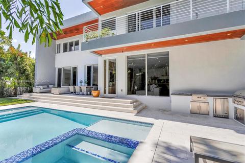 425 Harbor Dr, Key Biscayne, FL 33149 photo 5