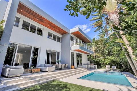 425 Harbor Dr, Key Biscayne, FL 33149 photo 3