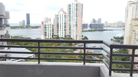 3300 NE 191st St #PH16, Aventura, FL 33180