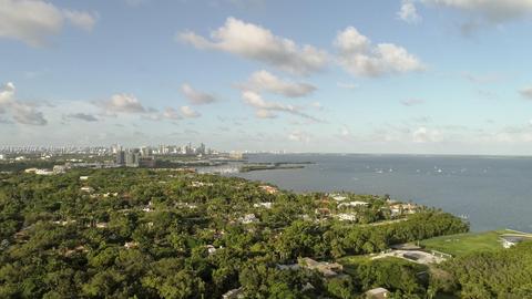 3821 El Prado Blvd, Coconut Grove, FL 33133