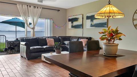1880 S Treasure Dr #1B, North Bay Village, FL 33141