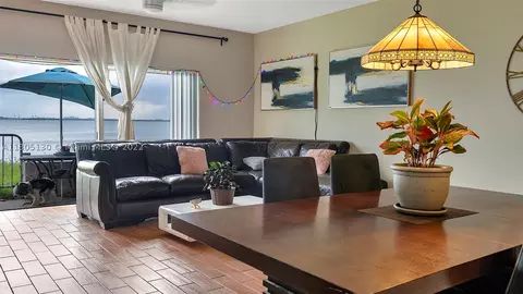 1880 S Treasure Dr #1B, North Bay Village, FL 33141