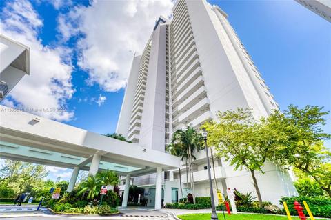 15051 Royal Oaks Ln #602, North Miami, FL 33181