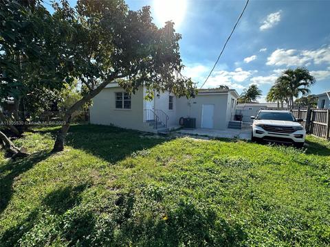 5665 E 2nd Ave, Hialeah, FL 33013 photo 32