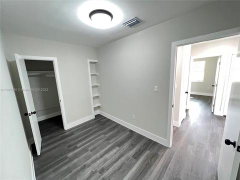 5665 E 2nd Ave, Hialeah, FL 33013 photo 16