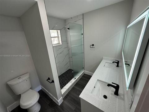 5665 E 2nd Ave, Hialeah, FL 33013 photo 29