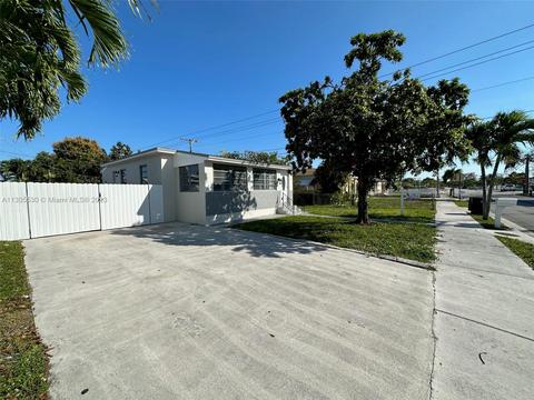 5665 E 2nd Ave, Hialeah, FL 33013 photo 5