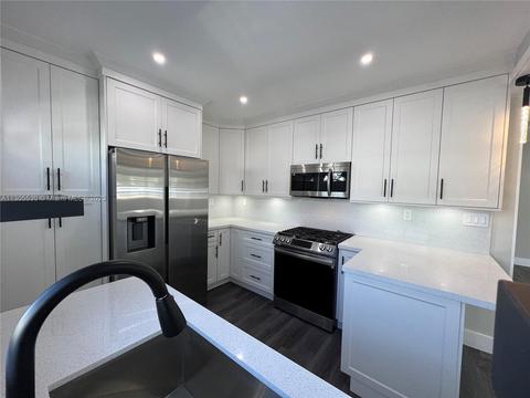 5665 E 2nd Ave, Hialeah, FL 33013 photo 8