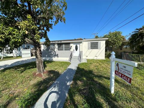 5665 E 2nd Ave, Hialeah, FL 33013 photo 3
