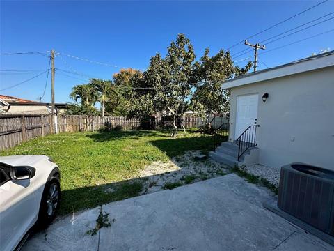 5665 E 2nd Ave, Hialeah, FL 33013 photo 33