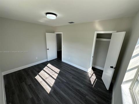 5665 E 2nd Ave, Hialeah, FL 33013 photo 18