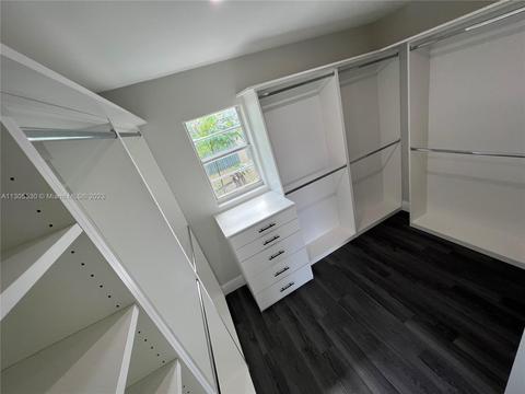 5665 E 2nd Ave, Hialeah, FL 33013 photo 23