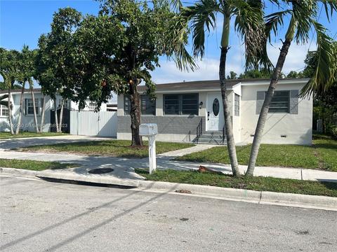 5665 E 2nd Ave, Hialeah, FL 33013 photo 2