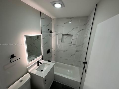 5665 E 2nd Ave, Hialeah, FL 33013 photo 24