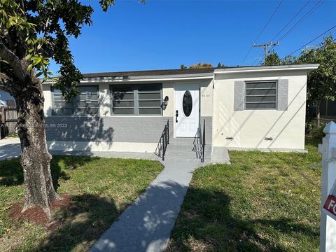 5665 E 2nd Ave, Hialeah, FL 33013 photo 4