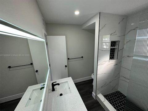 5665 E 2nd Ave, Hialeah, FL 33013 photo 30