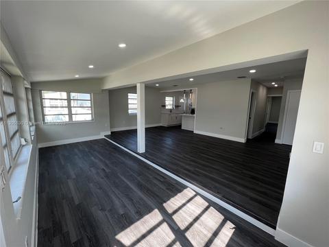5665 E 2nd Ave, Hialeah, FL 33013 photo 6