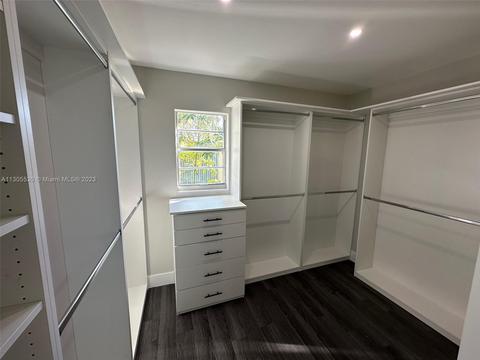 5665 E 2nd Ave, Hialeah, FL 33013 photo 28