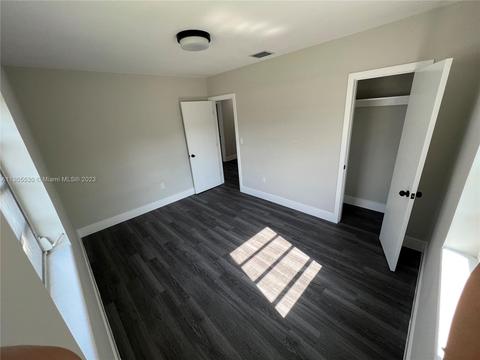 5665 E 2nd Ave, Hialeah, FL 33013 photo 13