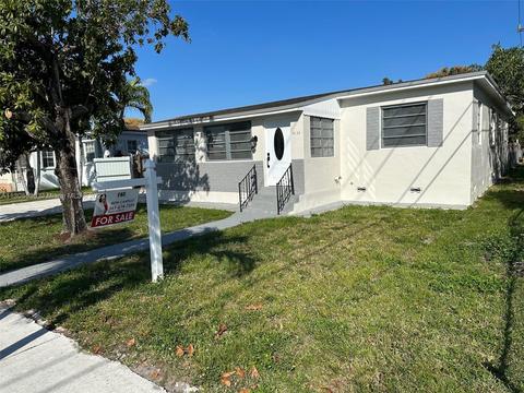 5665 E 2nd Ave, Hialeah, FL 33013 photo 1