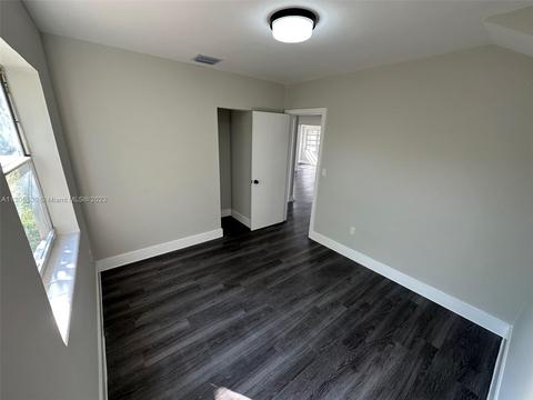 5665 E 2nd Ave, Hialeah, FL 33013 photo 19