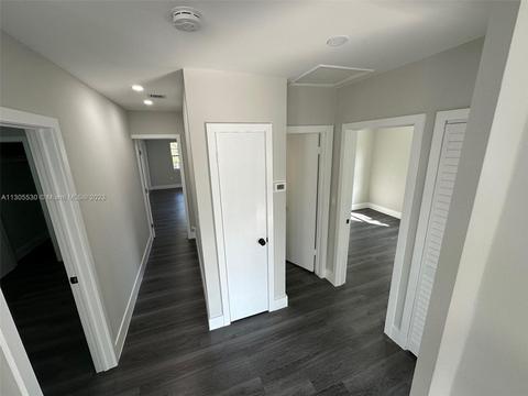 5665 E 2nd Ave, Hialeah, FL 33013 photo 12