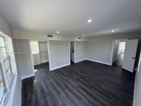 5665 E 2nd Ave, Hialeah, FL 33013 photo 17