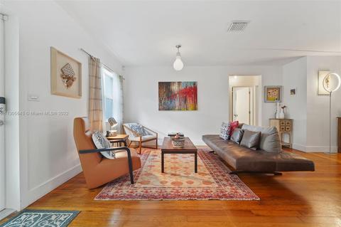 2441 Swanson Ave, Miami, FL 33133