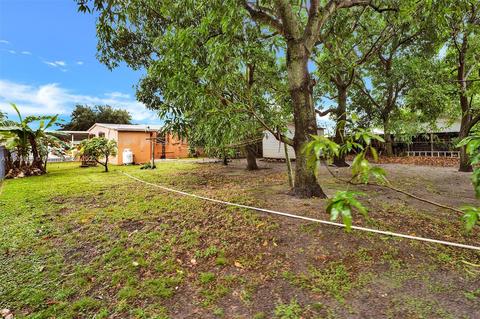 110 E 39th St, Hialeah, FL 33013 photo 26