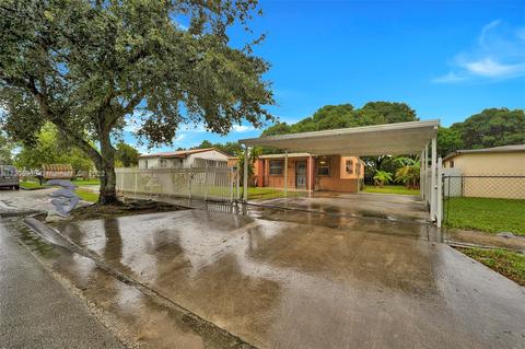 110 E 39th St, Hialeah, FL 33013 photo 30