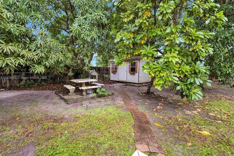 110 E 39th St, Hialeah, FL 33013 photo 22