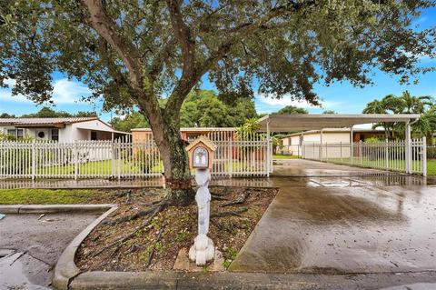 110 E 39th St, Hialeah, FL 33013 photo 29