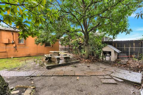 110 E 39th St, Hialeah, FL 33013 photo 24