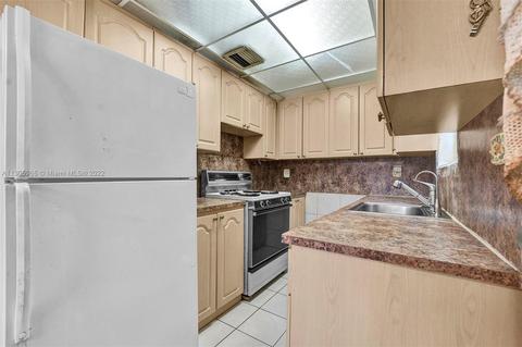 110 E 39th St, Hialeah, FL 33013 photo 6
