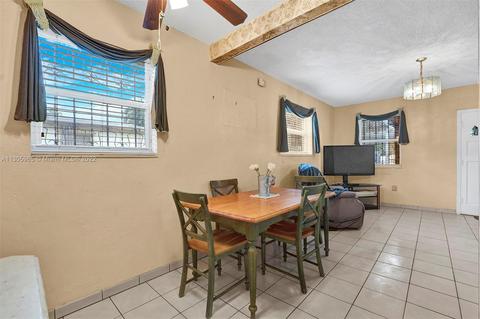 110 E 39th St, Hialeah, FL 33013 photo 19