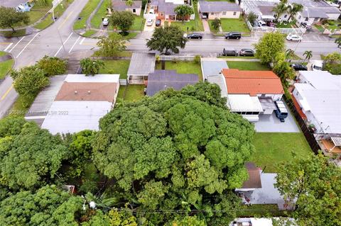 110 E 39th St, Hialeah, FL 33013 photo 32