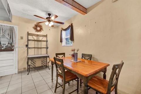 110 E 39th St, Hialeah, FL 33013 photo 20