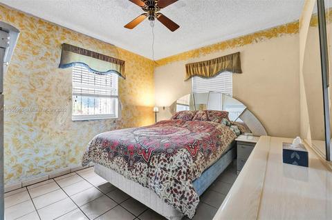 110 E 39th St, Hialeah, FL 33013 photo 10