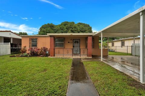 110 E 39th St, Hialeah, FL 33013 photo 1