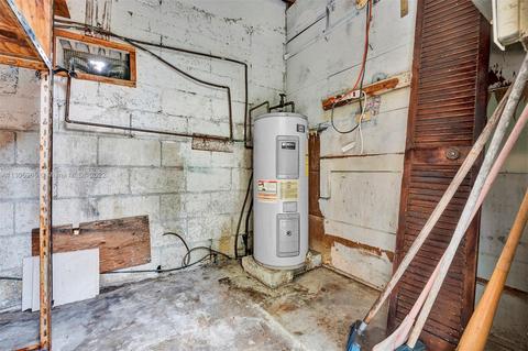 110 E 39th St, Hialeah, FL 33013 photo 34