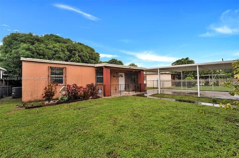 110 E 39th St, Hialeah, FL 33013 photo 2