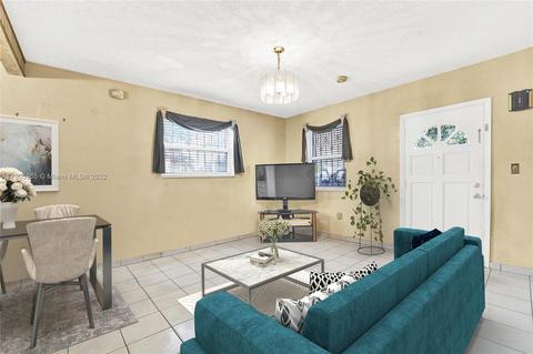 110 E 39th St, Hialeah, FL 33013 photo 9