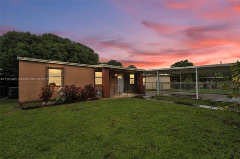 110 E 39th St, Hialeah, FL 33013 photo 3