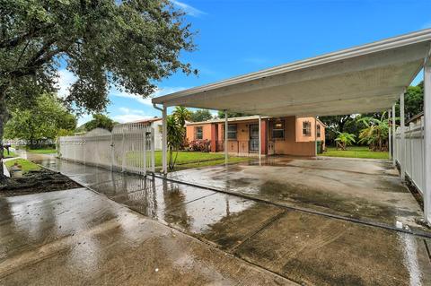 110 E 39th St, Hialeah, FL 33013 photo 4