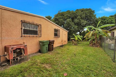 110 E 39th St, Hialeah, FL 33013 photo 28