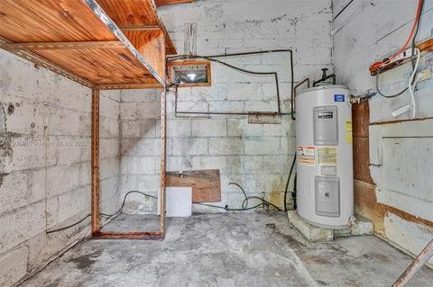 110 E 39th St, Hialeah, FL 33013 photo 33